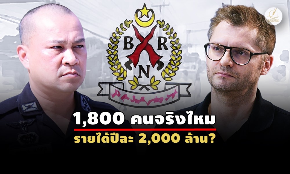 brnstrengths11080