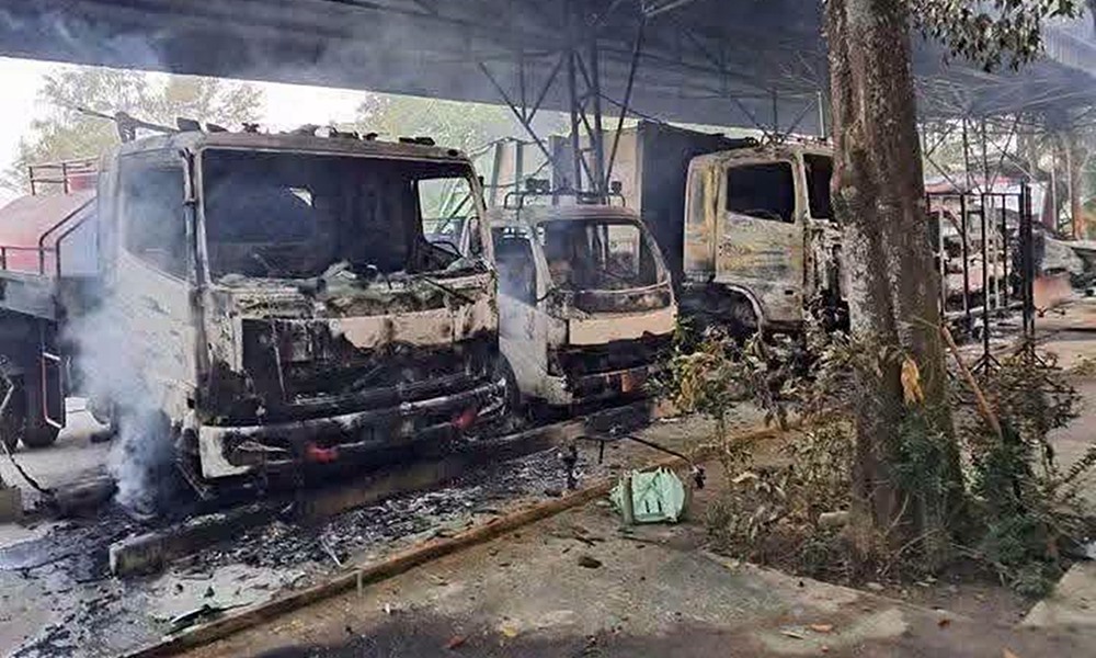 southviolence23085