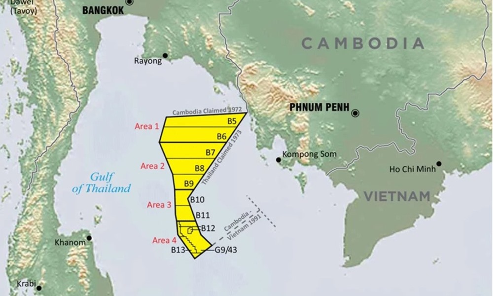 unclosthaikhmer160841