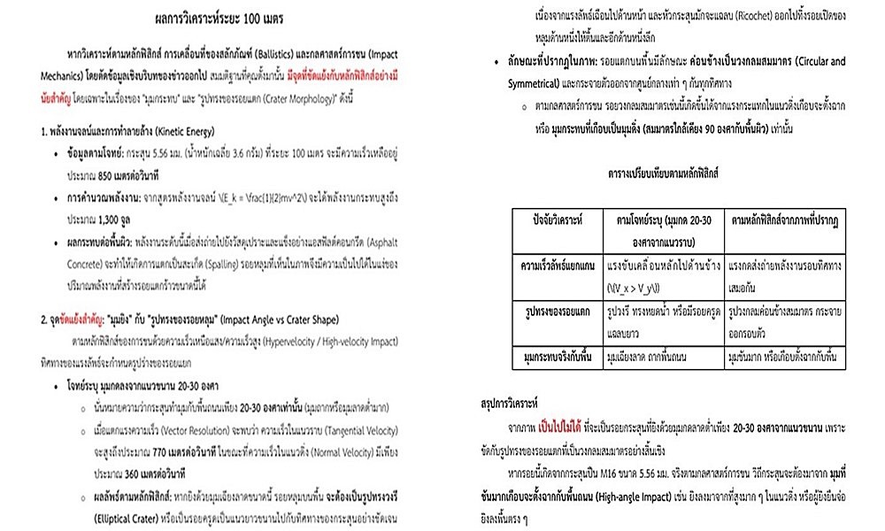 physicsbulletmarks030921