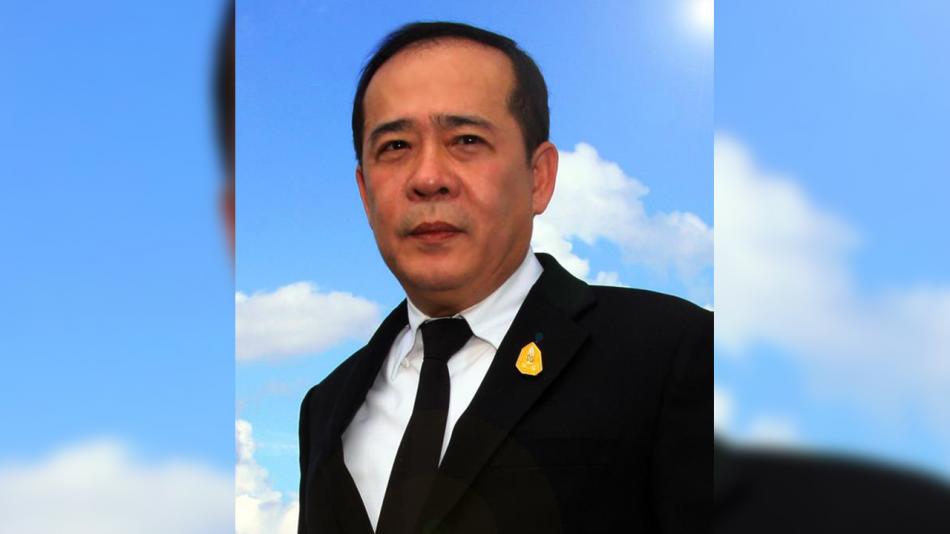 4DQpjUtzLUwmJZZPG2s4y1xsZmzEK147sjEPEXF6e1jM