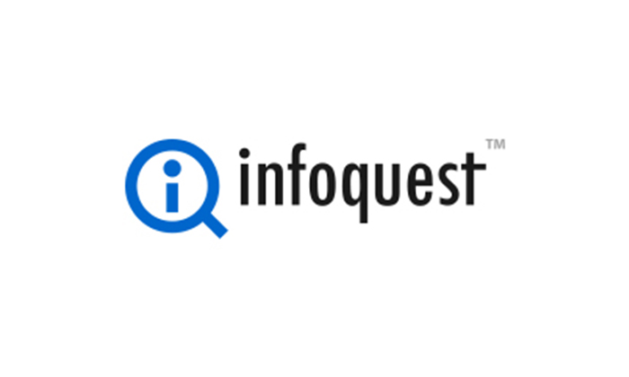 infoquest
