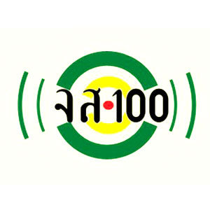 js100