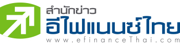 logo efinance 03