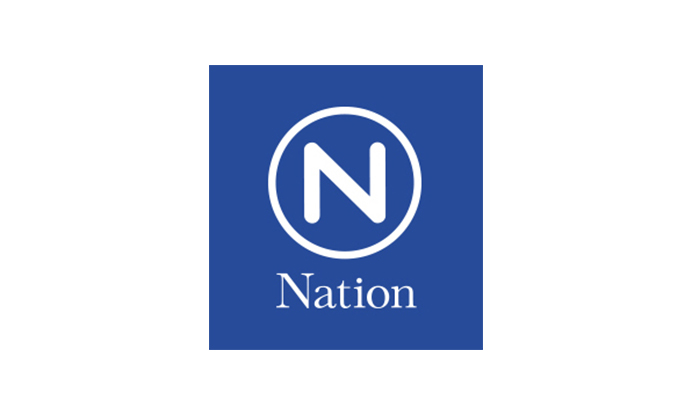 nationtv