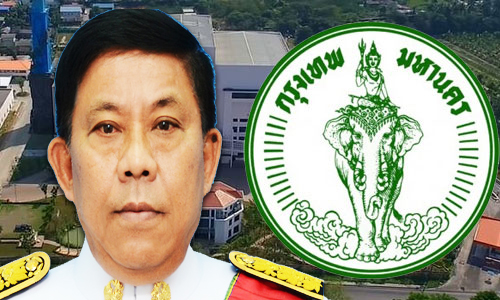 pickkkkkkkkkkdddd8 19