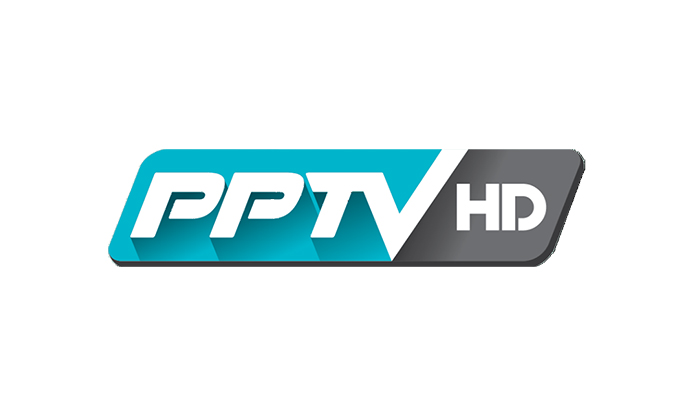 pptv