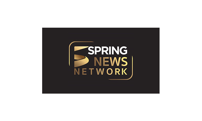 springnews