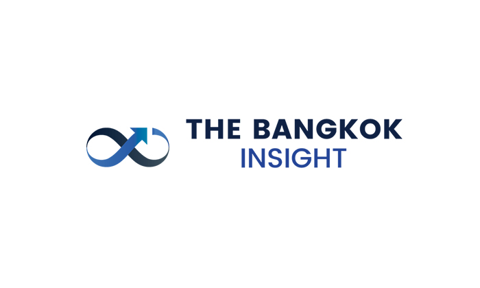 thebangkokinsight