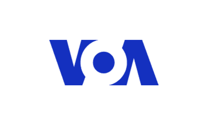 voa