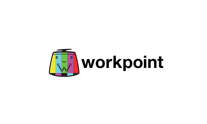 workpoint