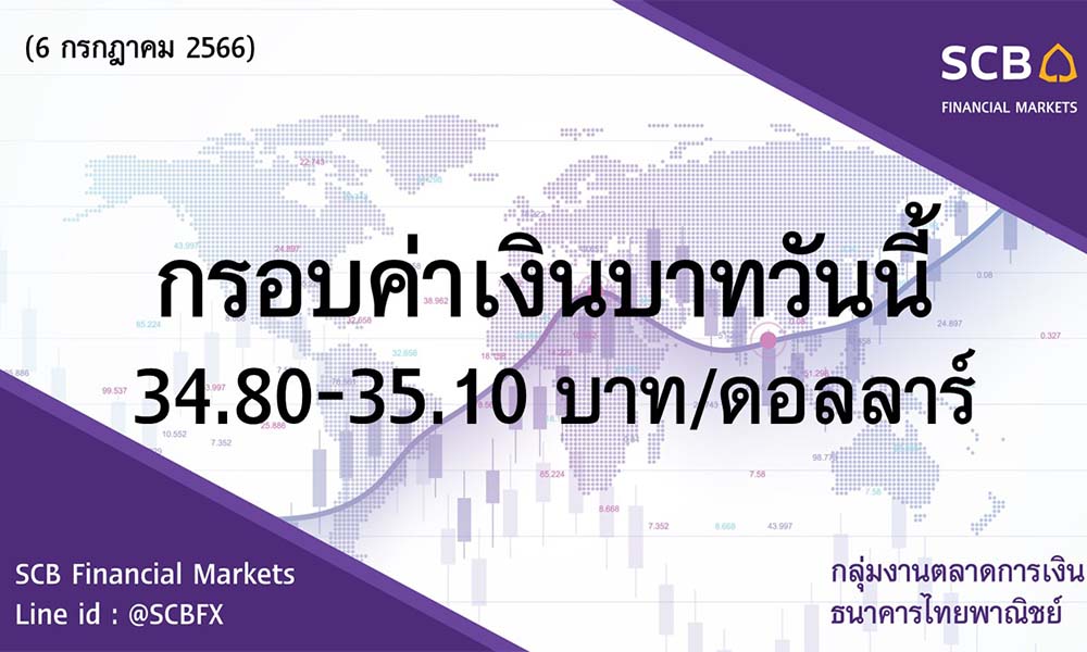 scb.exchangerated.06.07
