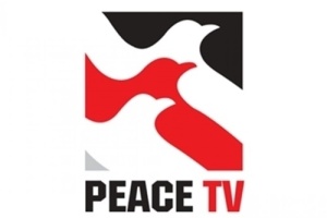 กสทช. มีมติให้พักใช้ใบอนุญาตช่อง PEACE TV เป็นเวลา 1 เดือน