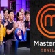 282 ล้าน! รายได้ล่าสุด เฮลิโคเนีย  เจ้าพ่อรายการเรียลลิตี้ MasterChef เมืองไทย
