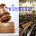 เปิด 15 ปัญหานักการเมืองไทย -โรคขาดภูมิคุ้มกันทางจริยธรรม