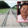 ดร.นคร จันทศร แนะผ่าโครงสร้างรถไฟไทย เริ่มแรกลดภาระงานผู้ว่าฯ ให้เล็กลง 