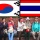 ไฟเขียว "คนเกาหลี" ตั้งสมาคมผู้สูงอายุในไทยฝั่งรากลึกวัฒนธรรม 2 ประเทศ