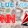 เจาะถุงเงิน“Blue Sky-Asia Update” ก่อนแปลงโฉมชื่อใหม่ ใครอู้ฟู่ ? 
