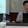 ‘ดร.สมเกียรติ ตั้งกิจวานิชย์’: อาชีวทวิภาคี-เพิ่มงบฯ วิจัย ปูทางไทยสู่ประเทศพัฒนา