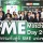กสิกรไทยจับมือพันธมิตรจัดงาน SME Business Matching Day  