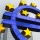 ECB ออกมาตรการกระตุ้นครั้งใหญ่รับมือความเสี่ยงเศรษฐกิจ