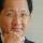 อดีต รมว.คลัง 'ธีระชัย':เอกสารลับปานามากับวิกฤตการเงินการคลังของไทย