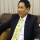 General Akkanit opposes OIC chief meeting Mara Patani