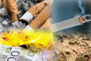 ย้อนไทม์ไลน์ 9 ปี มหากาพย์ ‘คดีฟิลลิป มอร์ริส’ เลี่ยงภาษีบุหรี่ 