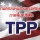 ความตกลง TPP กับผลกระทบต่อภาคเกษตรไทย