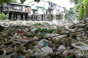 ถอดบทเรียน CHULA Zero Waste  "งดใช้ถุงพลาสติก" ในรั้วจุฬาฯ