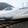 สภาวิศวกรสรุปคอร์สฝึกจีน ‘รถไฟเร็วสูง’ จัดอบรม 3 วัน 18 ชม.-ทดสอบ 1 วัน 6 ชม.