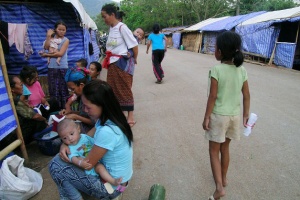 แอมเนสตี้ชมไทยรองรับผู้ลี้ภัยกว่า10ปี วอนคุ้มครองทางกฎหมายเพิ่ม