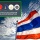 ร่างยุทธศาสตร์ชาติ20ปีฉบับสภาพัฒน์ สหรัฐฯยังบทบาทสูง การเมืองไทยไร้เสถียรภาพ-ทุจริต