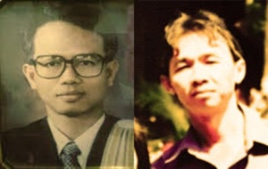 13 ปีทนายสมชาย...อุ้มหายคือฆาตกรรมที่ไม่มีศพ!