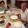 ส่องชีวิตการกินอยู่ ดร.มหาธีร์ มูฮัมหมัด : นายกรัฐมนตรีที่แก่ที่สุดในโลก