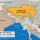 หิมาลัยและทิเบต: แหล่งน้ำของเอเชียใต้ เอเชียตะวันออกเฉียงใต้ และ เอเชียตะวันออก
