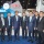 เอสซีจี เชิญชมนวัตกรรมสินค้าและบริการ ในงาน “Thailand Industry Expo 2018”