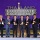 เอสซีจี รับรางวัลพระราชทาน “Thailand Corporate Excellence Awards 2018”