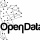 ดร.เดือนเด่น นิคมบริรักษ์: Open Data กับความโปร่งใสของประเทศ