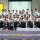 บมจ.หลักทรัพย์ กรุงศรี จัดโครงการ “Krungsri Securities Student Internship Program 2018”