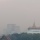 ปภ.รายงานกรุงเทพฯ อีก 5 จว. อากาศเริ่มส่งผลกระทบสุขภาพ เร่งแก้ปัญหามลพิษ