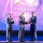 บางจากฯ คว้ารางวัล Thailand Energy Award 2019