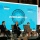 ซีพี ร่วมแลกเปลี่ยนประสบการณ์บนเวทีระดับโลก “Responsible Business Forum”