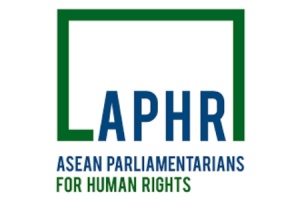 APHR : คำตัดสินศาลรธน. ริบที่นั่งรัฐสภา 'ผู้นำ' พรรคฝ่ายค้านไทย