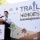 มูลนิธิเอสซีจี จัดกิจกรรม“Trail for Heroesวิ่งเทรลเพื่อผู้พิทักษ์ป่า"มอบอุปกรณ์ลาดตระเวน 3.4 ลบ.
