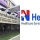 เปิดคำชี้แจงสถาบันสุขภาพเด็กฯ ทำไมผูกจ้าง บ.N Health ซักรีดเสื้อผู้ป่วย18 ล.