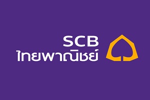 ธนาคารไทยพาณิชย์สำรองธนบัตรช่วงเทศกาลปีใหม่ 2563