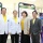 ธ.ไทยพาณิชย์ จับมือ คณะแพทยศาสตร์ศิริราช ผลักดันโครงการ “Siriraj Smart Hospital”