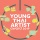 มูลนิธิเอสซีจีชวนคนรุ่นใหม่ ประชันไอเดียศิลป์ ในโครงการ Young Thai Artist Award 2019
