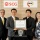 SCG จับมือ CPN คว้า LEED Platinum รายแรกของเอเชีย ยกระดับศูนย์อาหาร